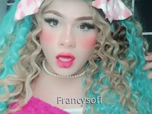 Francysofi