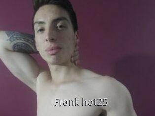 Frank_hot25