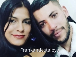 Frankandcataleya