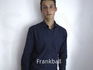 Frankball