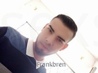 Frankbren