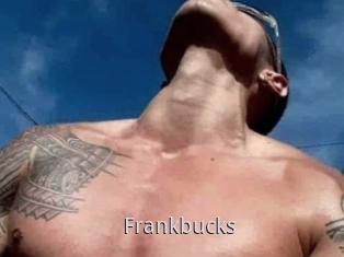 Frankbucks