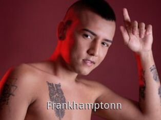 Frankhamptonn