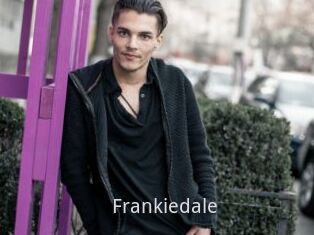 Frankiedale