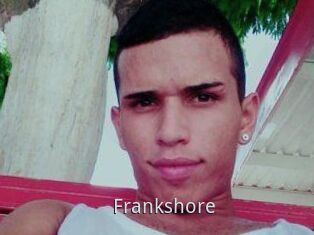 Frankshore