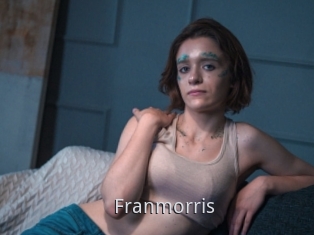 Franmorris