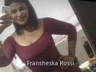 Fransheska_Rossi