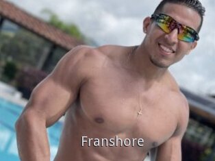 Franshore