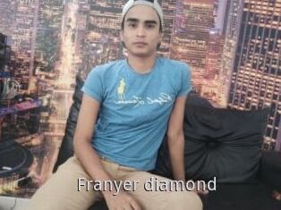Franyer_diamond