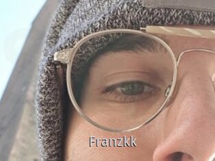 Franzkk