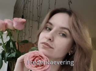 Fredericaevering