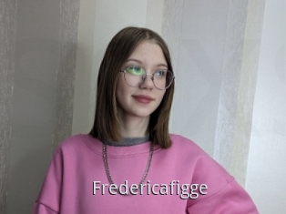 Fredericafigge
