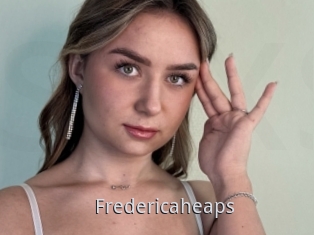Fredericaheaps