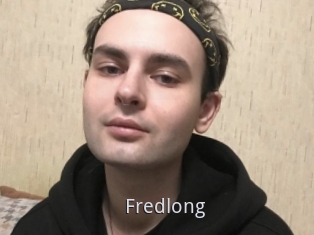 Fredlong