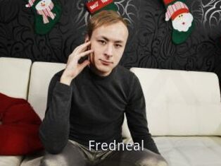 Fredneal