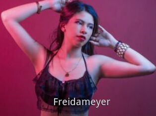 Freidameyer