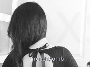 Frenchbomb