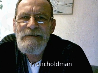 Frencholdman