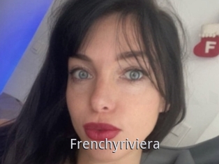 Frenchyriviera