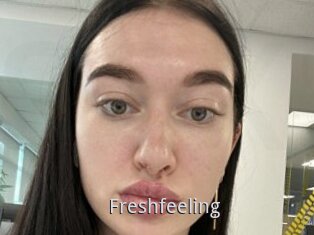 Freshfeeling