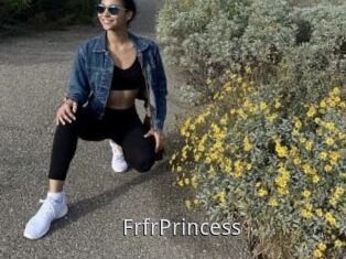 FrfrPrincess