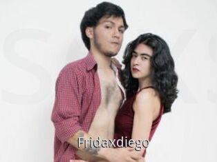 Fridaxdiego