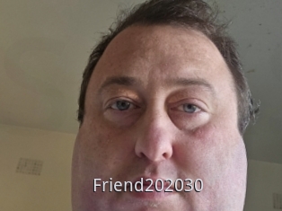 Friend202030