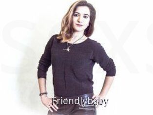 Friendlybaby