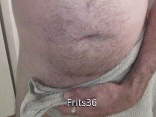 Frits36