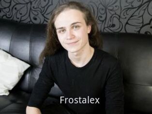 Frostalex