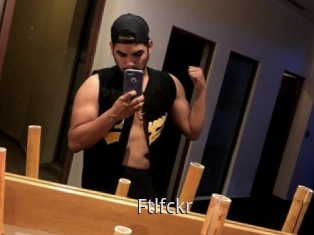 Ftlfckr
