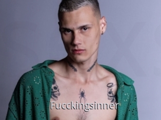 Fucckingsinner