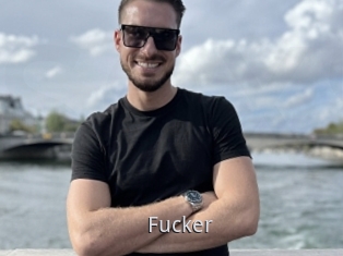 Fucker