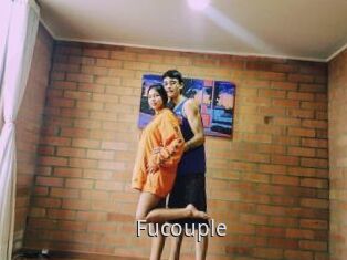 Fucouple