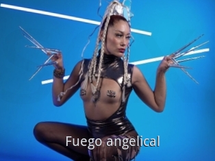 Fuego_angelical