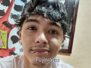 Fujiwaras