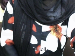 Fulkoli