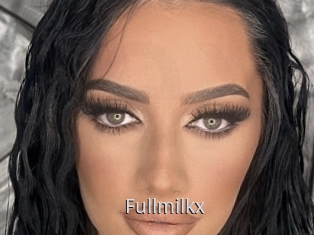 Fullmilkx