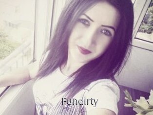 Fundirty