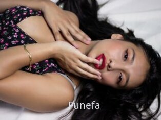 Funefa