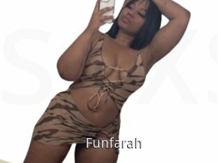 Funfarah