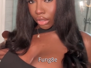 Fung8e