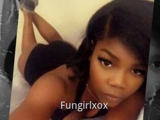 Fungirlxox