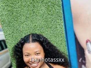Funhotassxx