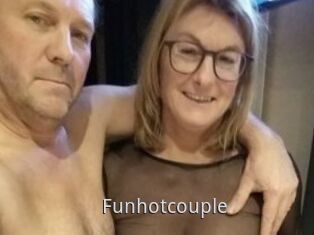Funhotcouple