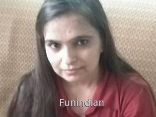 Funindian