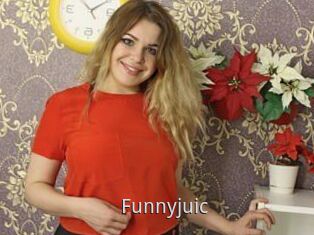 Funnyjuic