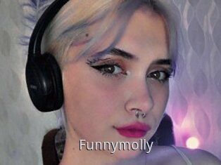 Funnymolly