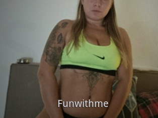 Funwithme