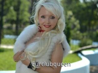 Furclubqueen